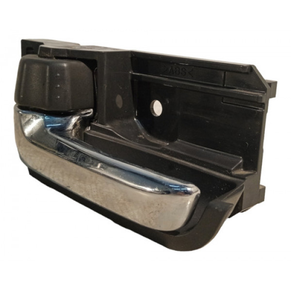 Maçaneta Interna Diant Esq Suzuki Sx4 2.0 Gasol 2010 2011