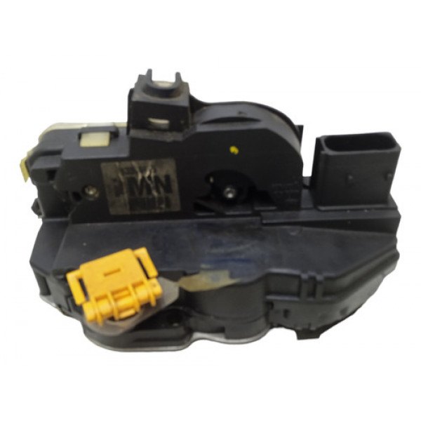 Fechadura Porta Tras Esq Chevrolet Sonic 1.6 2012 2013 2014
