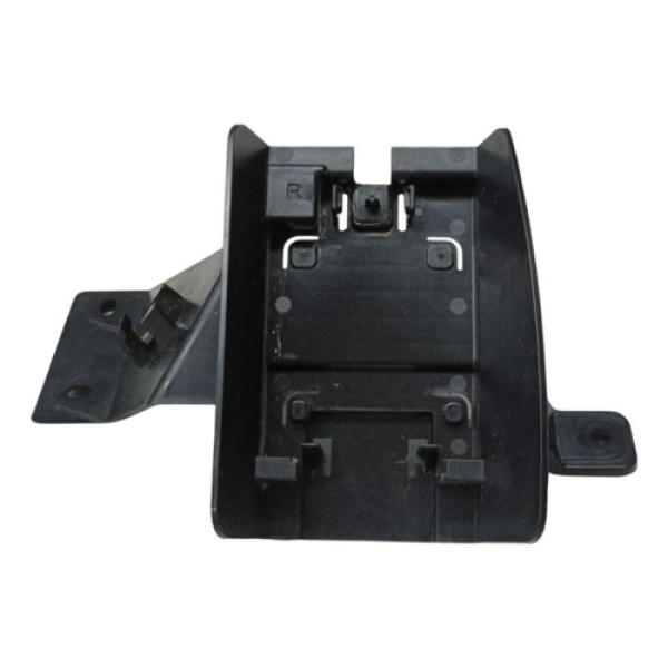 Suporte Sensor Ponto Cego Dir Vw Taos 1.4 2022 2023 2024