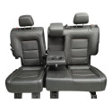 Jogo Banco 5 Lugares Chevrolet Equinox Rs1.5t 2021 2022