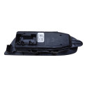 Botão Vidro Diant Dir Chevrolet Equinox Rs 2.0 2019 2020 