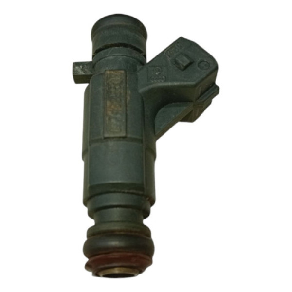 Bico Injetor Vw Touareg V8 4.2 Gasol 2005 2006 2007 