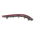 Refletor Olho Gato Esquerdo Chevrolet Equinox 2018 2019n