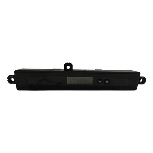 Relógio Digital Kia Sorento 2010 2011 2012 