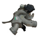 Turbina Volkswagen Jetta 2.0t Highline Ad 211cv 2015 2016