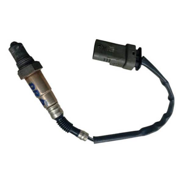 Sonda Lambda Pré Chevrolet Tracker 1.2 2023 2024