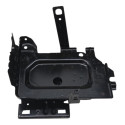 Suporte Bateria Chevrolet Equinox Rs1.5t 2021 2022