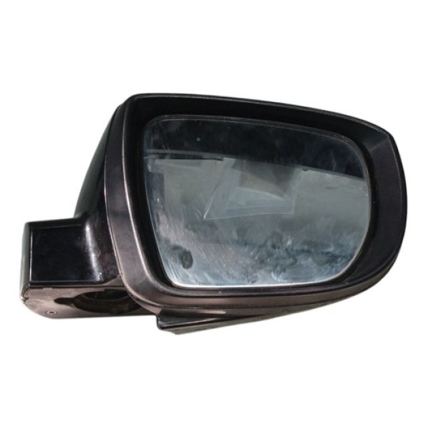 Retrovisor Direito Hyundai Ix35 2013 2014 2015 