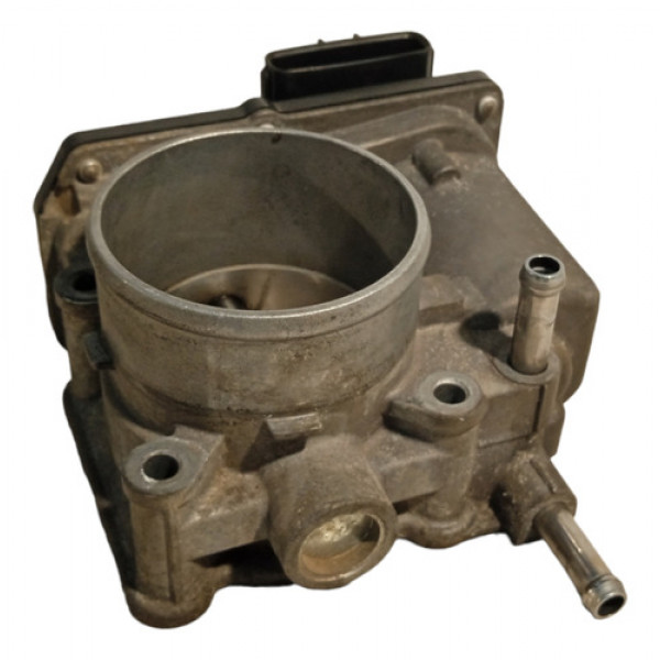 Tbi Corpo Borboleta Suzuki Sx4 2.0 Gasol Manual 2010 2012