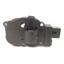 Motor Atuador Caixa Evaporadora Mercedes C350 2008 2011
