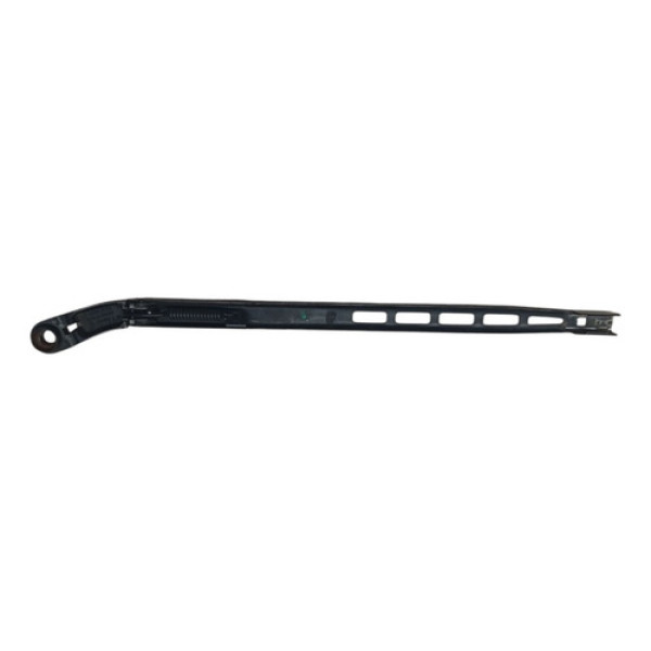 Haste Limpador Parabrisa Esq Honda Civic Lxl 1.8 2011 Mec