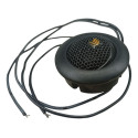 Tweeter Porta Dianteira Esq Gm Captiva 2008 2009 2010 