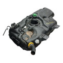 Tanque Combustível Chevrolet Tracker 1.2 Flex 2023 2024 