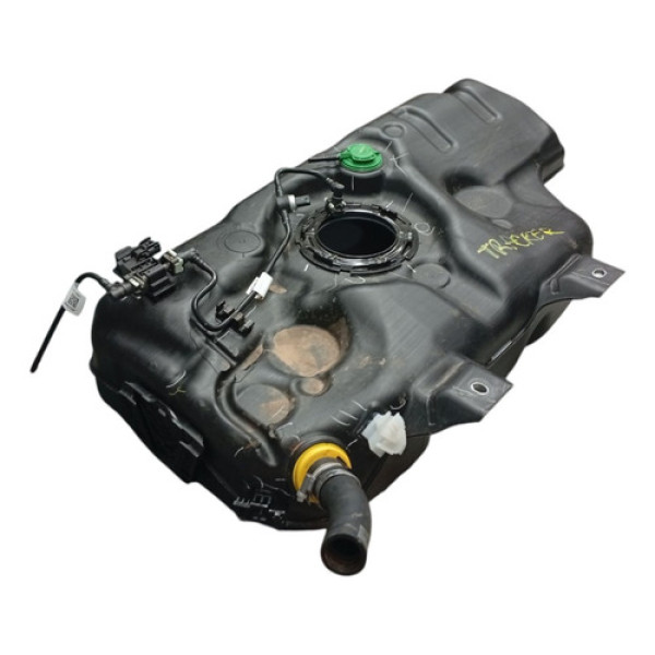Tanque Combustível Chevrolet Tracker 1.2 Flex 2023 2024 