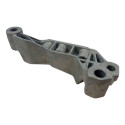 Suporte Coxim Motor Gm Captiva 2.4 2009 2010