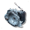 Caixa Marcha Cambio Land Rover Discovery Sport 2016 Diesel