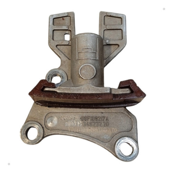 Tensor Corrente Comando Volkswagen Passat Fsi 2006 2007 