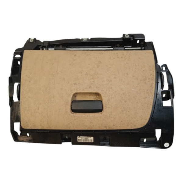 Porta Luvas Bmw X1 2010 2011 2012 