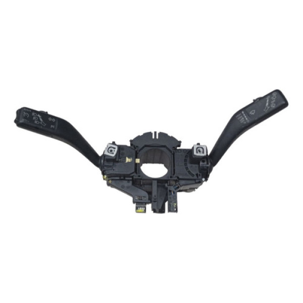 Chave Seta Limpador Volkswagen Tiguan 2011 2012 2013 2014 