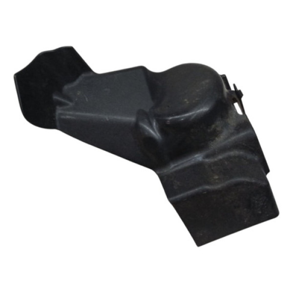 Capa Protetor Modulo Abs Volkswagen Tiguan Allspace 1.4 2019