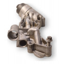 Suporte Filtro Ar Chevrolet Sonic 1.6 Aut Gasol 2013
