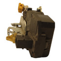Fechadura Porta Dianteira Direita Chevrolet Captiva 2010 