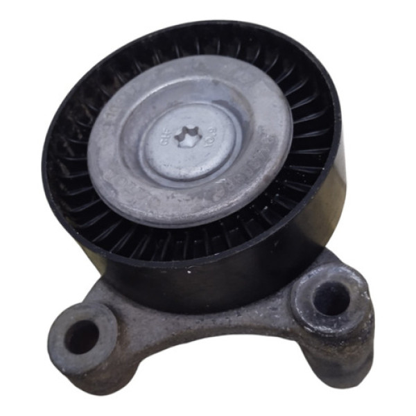 Tensor Correia Dentada Volvo Xc60 T8 2.0t Plug In 2021