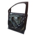Porta Dianteira Direita Chevrolet Equinox 2020 2021 Detalhe