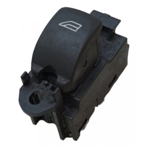 Botão Vidro Dianteiro Direito Volvo Xc60 2009 2010 2011 13
