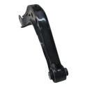 Braço Curvo Tras Dir Chevrolet Equinox Rs 1.5t 2021 2022