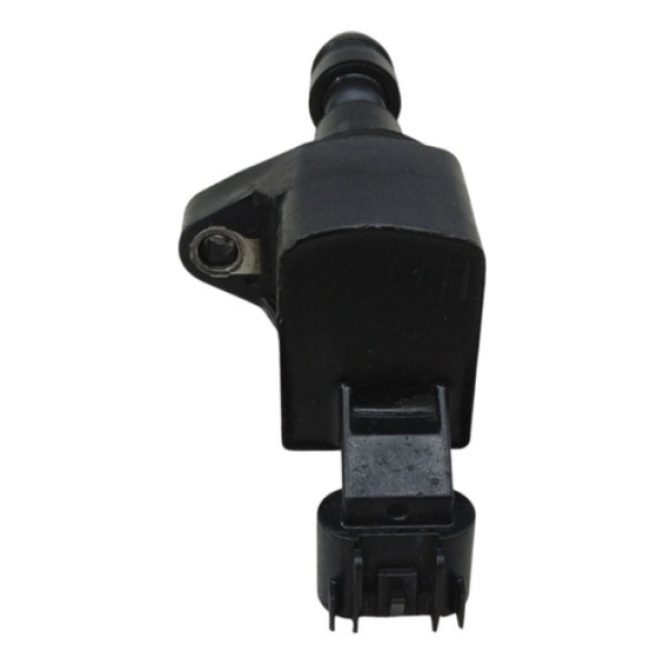 Bobina Ignição Chevrolet Captiva 2.4 2008 2009 2010 2011 12 