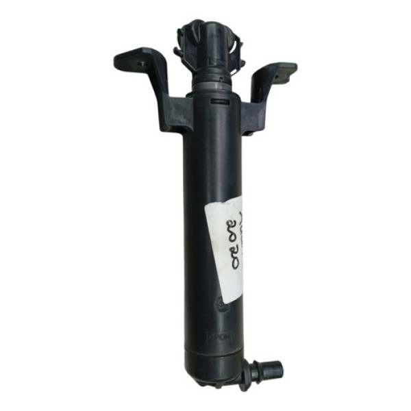 Esguicho Farol Direito Audi A3 2020