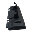 Acabamento Dobradiça Suzuki Grand Vitara 4wd 2.0 2012 2013