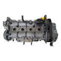 Motor Parcial Volkswagen Jetta R-line 1.4 Gasol 2018 2019 