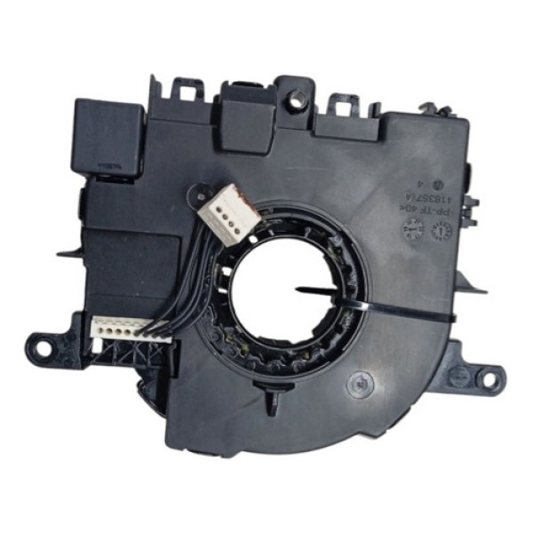 Cinta Hars Disk Volkswagen Jetta Gli 2.0 2019 2020