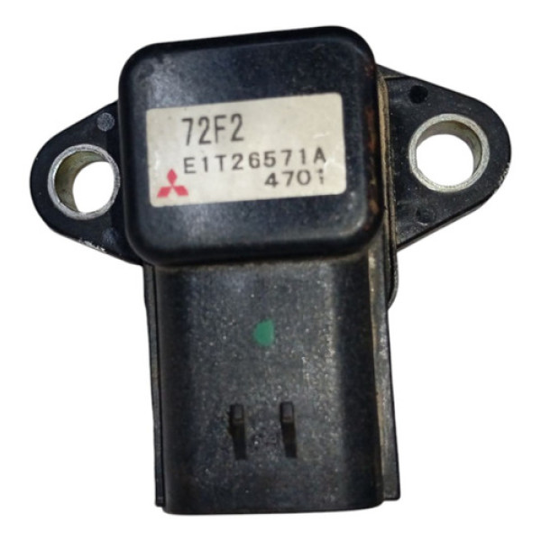 Sensor Map Suzuki Jimny 4all 1.3 2014 2015