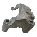 Suporte Motor Chevrolet Tracker 1.2 2023 2024