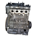 Motor Parcial Bmw X4 Xdrive 30i 2.0 2021 2022 2023
