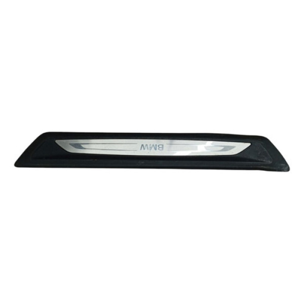 Soleira Porta Dianteira Bmw X1 2022 2023 