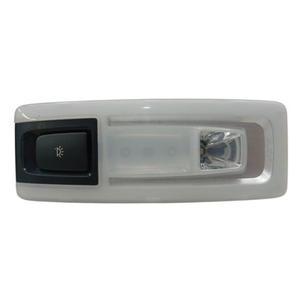 Luz Teto Cortesia Esquerda Bmw X1 2022 2023 