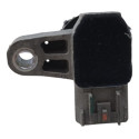 Bobina Ignição Chevrolet Captiva 2011 2012 2013 2014 