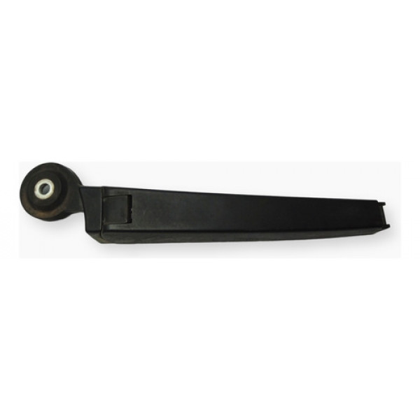 Braço Haste Limpador Vidro Vigia Volkswagen Touareg 2005 07