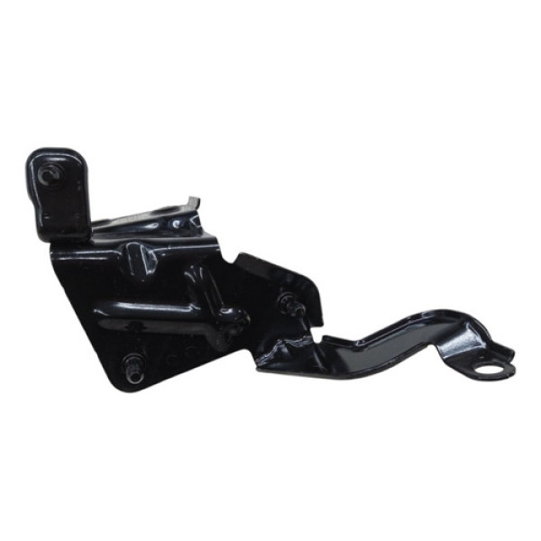 Suporte Modulo Abs Volkswagen Taos 2023 2024 