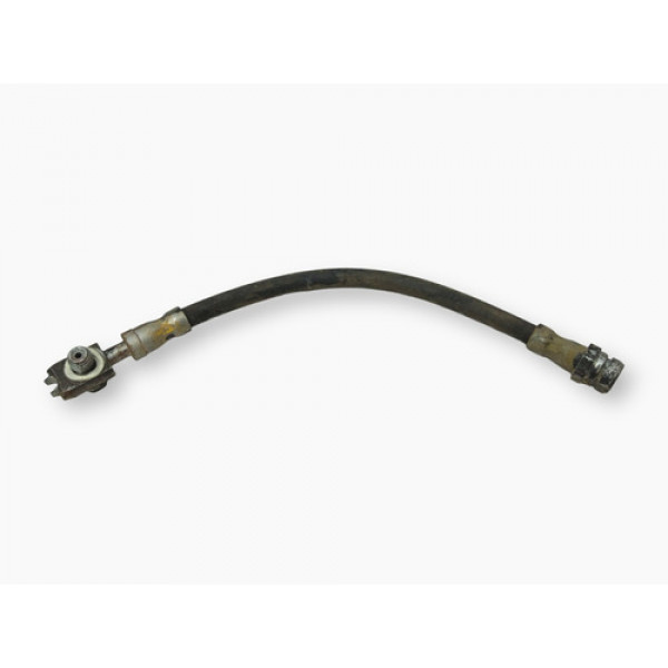 Flexivel Pinça Traseiro Direito Audi A3 Sportback 2010 2011