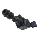 Bobina Ignição Chevrolet Captiva 2.4 2008 2009 2010 2011 12 