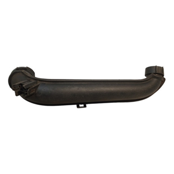 Cano Turbina Tbi Volkswagen Golf 1.4 Tsi 2015 2016 2017 2018