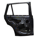 Porta Traseira Esquerda Bmw X1 2022 2023 Detalhe 