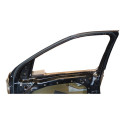 Porta Dianteira Direita Land Rover Discovery Sport 2020 21 Dianteira Direito Preto