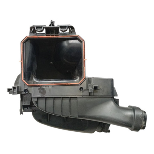 Caixa Filtro Ar Mercedes A200 1.6 2016 2017 