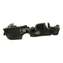 Espuma Anti Ruido Capa Motor Chevrolet Equinox Rs 1.5t 2022